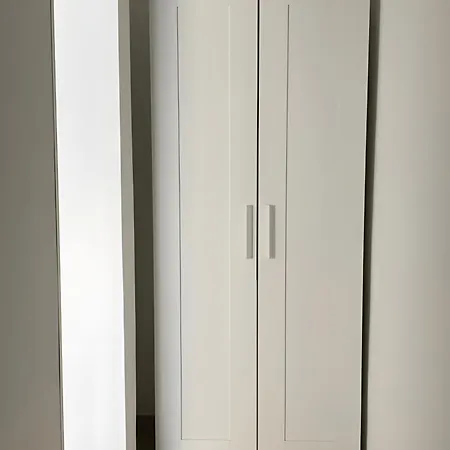 Apartment Vibes By Agueita Salada