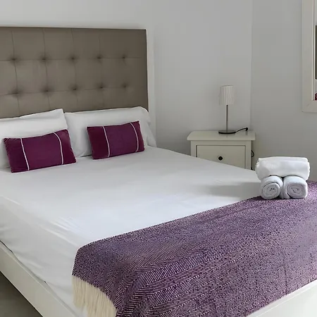 Vibes By Agueita Salada *