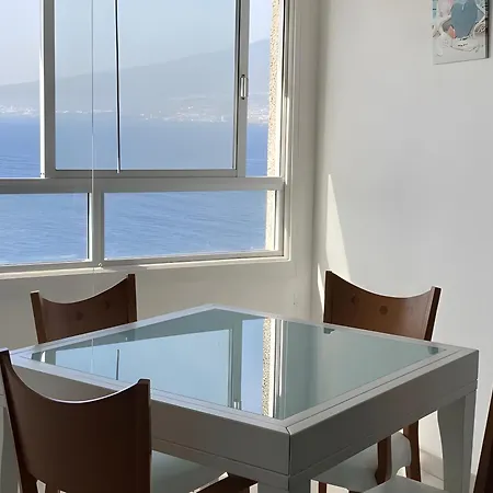 Vibes By Agueita Salada