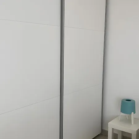 Lägenhet Vibes By Agueita Salada