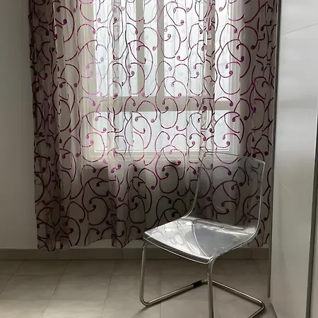 Vibes By Agueita Salada *