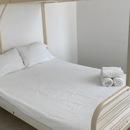 Vibes By Agueita Salada Apartament *